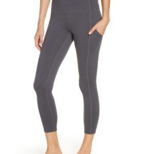 Zella Live In Leggings with Pockets!